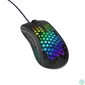 Kép 2/13 - URAGE by Hama 00186054 "Reaper 500" optikai gamer egér