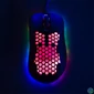 Kép 4/13 - URAGE by Hama 00186054 "Reaper 500" optikai gamer egér