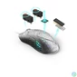 Kép 5/13 - URAGE by Hama 00186054 "Reaper 500" optikai gamer egér