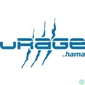 Kép 6/13 - URAGE by Hama 00186054 "Reaper 500" optikai gamer egér