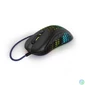 Kép 7/13 - URAGE by Hama 00186054 "Reaper 500" optikai gamer egér