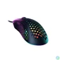 Kép 8/13 - URAGE by Hama 00186054 "Reaper 500" optikai gamer egér