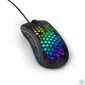 Kép 9/13 - URAGE by Hama 00186054 "Reaper 500" optikai gamer egér