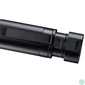 Kép 1/8 - Varta 18900101111 Night Cutter F20R IPX4 elemlámpa