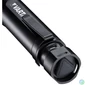 Kép 4/8 - Varta 18900101111 Night Cutter F20R IPX4 elemlámpa