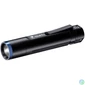 Kép 5/8 - Varta 18900101111 Night Cutter F20R IPX4 elemlámpa