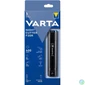 Kép 6/8 - Varta 18900101111 Night Cutter F20R IPX4 elemlámpa