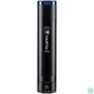 Kép 7/8 - Varta 18900101111 Night Cutter F20R IPX4 elemlámpa