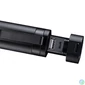 Kép 1/2 - Varta 18901101111 hordozható Night Cutter F30R 2600mAh  powerbank+IPX4 elemlámpa