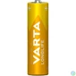 Kép 9/10 - VARTA 4106101436 Longlife AA (LR06) alkáli ceruzaelem 6db/bliszter