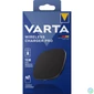Kép 2/3 - Varta 57905101111 Wireless Charger Pro vezeték nélküli gyors töltő