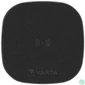 Kép 1/3 - Varta 57905101111 Wireless Charger Pro vezeték nélküli gyors töltő