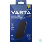 Kép 2/3 - Varta 57906101111 Wireless Charger Multi vezeték nélküli dupla gyorstöltő