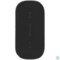 Kép 1/3 - Varta 57906101111 Wireless Charger Multi vezeték nélküli dupla gyorstöltő