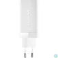 Kép 1/4 - Varta 57956101401 High Speed 1xUSB/2x USB-C kimenet hálózati töltő