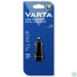 Kép 3/3 - Varta 57932101401 Car Charger Dual USB Fast 1xUSB/1xUSB-C autós töltő