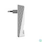 Kép 3/5 - Varta 57657101451 Plug töltő + 4db AA 2100 mAh akkumulátor