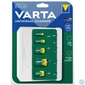Kép 4/5 - Varta 57658101401 Universal akkumulátor nélküli töltő