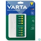 Kép 2/4 - Varta 57659101401 Multi akkumulátor nélküli töltő