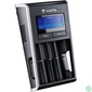 Kép 3/3 - Varta 57676101401 LCD Dual Tech akkumulátor nélküli töltő