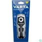 Kép 2/3 - Varta 17680101401 DYNAMO dinamós LED elemlámpa