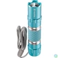 Kép 1/5 - Varta 16617101421 Lipstick light