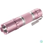 Kép 2/5 - Varta 16617101421 Lipstick light