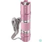 Kép 3/5 - Varta 16617101421 Lipstick light
