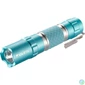 Kép 4/5 - Varta 16617101421 Lipstick light