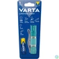 Kép 5/5 - Varta 16617101421 Lipstick light