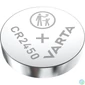 Kép 3/4 - VARTA 6450101402 CR2450 lítium gombelem 2 db/bliszter