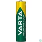 Kép 3/3 - Varta 56703101494 AAA 800mAh NiMh akku 3+1 db/bliszter
