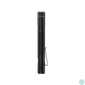 Kép 1/2 - Varta ALUMINIUM LIGHT F10 PRO elemlámpa