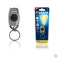 Kép 1/3 - Varta METAL KEY CHAIN LIGHT elemlámpa