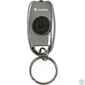 Kép 3/3 - Varta METAL KEY CHAIN LIGHT elemlámpa