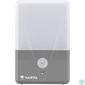 Kép 2/4 - Varta 16634101421 Motion Sensor Ourdoor Light mozgásérzékelős kültéri lámpa