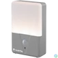 Kép 1/4 - Varta 16634101421 Motion Sensor Ourdoor Light mozgásérzékelős kültéri lámpa