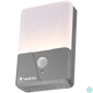 Kép 3/4 - Varta 16634101421 Motion Sensor Ourdoor Light mozgásérzékelős kültéri lámpa