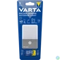 Kép 4/4 - Varta 16634101421 Motion Sensor Ourdoor Light mozgásérzékelős kültéri lámpa