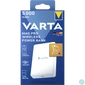 Kép 2/8 - Varta 57903101111 Mag Pro Wireless 5000mAh power bank