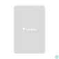 Kép 3/8 - Varta 57903101111 Mag Pro Wireless 5000mAh power bank