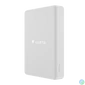 Kép 5/8 - Varta 57903101111 Mag Pro Wireless 5000mAh power bank