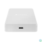 Kép 6/8 - Varta 57903101111 Mag Pro Wireless 5000mAh power bank