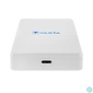 Kép 8/8 - Varta 57903101111 Mag Pro Wireless 5000mAh power bank
