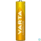 Kép 1/2 - VARTA 4103101761 Longlife AAA mikroceruza elem 10db/bliszter