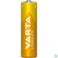 Kép 1/2 - VARTA 4106101736 Longlife AA ceruzaelem 6db/bliszter