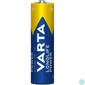 Kép 1/2 - VARTA 4906121746 Longlife Power AA ceruzaelem 6db/bliszter
