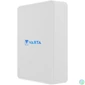 Kép 1/5 - Varta Mag Pro Wireless vezeték nélküli 10.000mAh powerbank