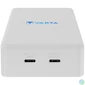 Kép 3/5 - Varta Mag Pro Wireless vezeték nélküli 10.000mAh powerbank