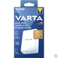 Kép 4/5 - Varta Mag Pro Wireless vezeték nélküli 10.000mAh powerbank